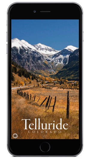 San Juan Skyway(圖3)-速報App