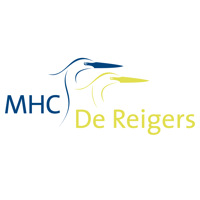 MHC de Reigers