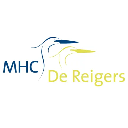 MHC de Reigers Cheats