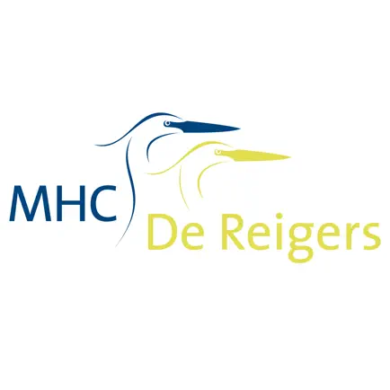 MHC de Reigers Читы
