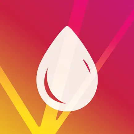 Versiti Donor Читы