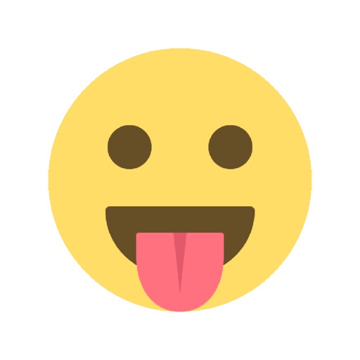 Brain Training with Emoji icon