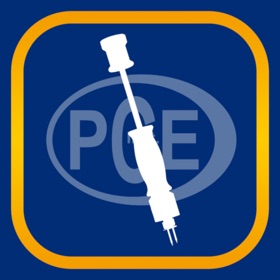 螢幕擷取畫面 (3) PCE-WMT 200