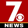 WSPA 7News contact information