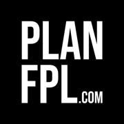Plan FPL