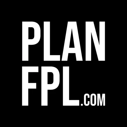 Plan FPL Cheats