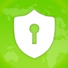 Swift - Best Secure Surf Tool icon