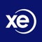 Xe Currency   Money Transfers