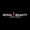 Royal Beauty icon