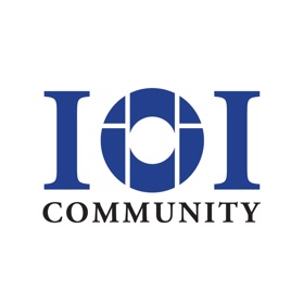 螢幕擷取畫面 (5) IOI Community 1.0