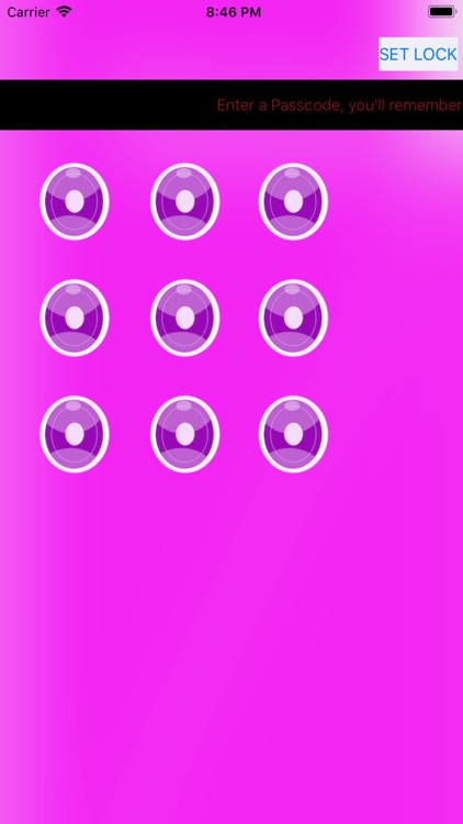 AppPhotoLocker Pro - App Lock