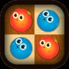 Fruity Othello - Addictive Fruits Reversi Game……