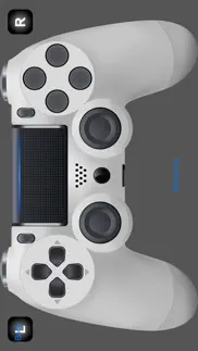 game controller tester gamepad iphone resimleri 3