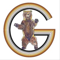 GBearXL