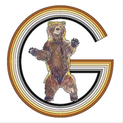 GBearXL Читы