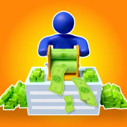 Money Fever Cheats