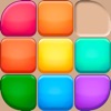 Block Puzzle Game. icon