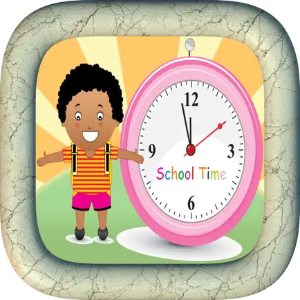 Telling time games for 2nd grade 4 learning am pm Cheats
