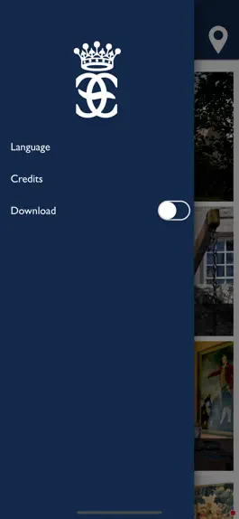 Game screenshot Cawdor Castle hack