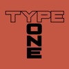 TYPEONE Cam - iPhoneアプリ