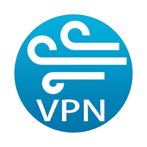 东风VPN - 免费体验高速安全的VPN