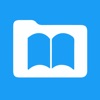 Bookmark To File - iPadアプリ