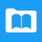 Right from within your browser, create a bookmark file with a
