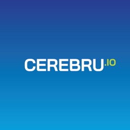 Cerebru