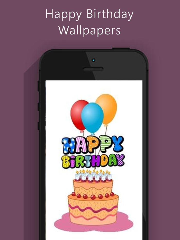 Birthday Cards Images