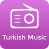 Turkish Music Radio Stations