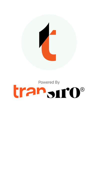 Screenshot #1 pour nDrive