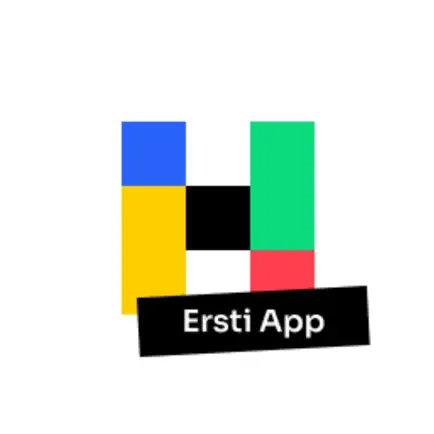 Ersti App Cheats