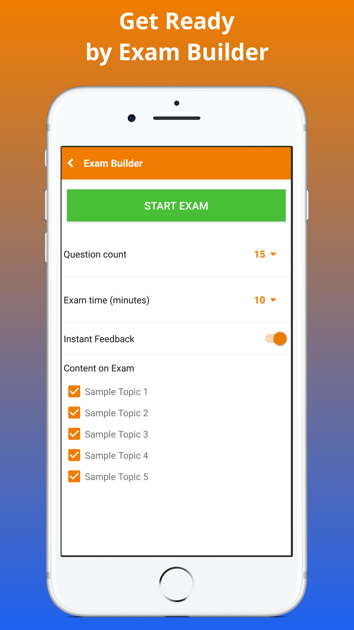 Master Plumber Exam Prep 2017 Edition