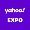 Yahoo Expo - iPadアプリ