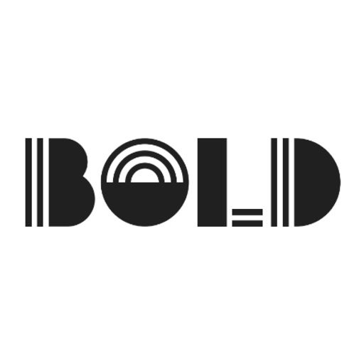 Bold | بولد