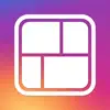 Photo Collage Maker - Pic Grid Editor & Jointer + App Negative Reviews