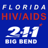 FL HIV/AIDS 211 Big Bend - Bowman Systems, LLC