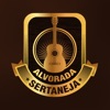 Rádio Alvorada Sertaneja icon