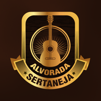 Rádio Alvorada Sertaneja