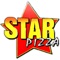 Welcome To Star Pizza  Based in 57 Dale Road, Derbyshire, DE4 3LT