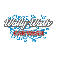 Wally Wash