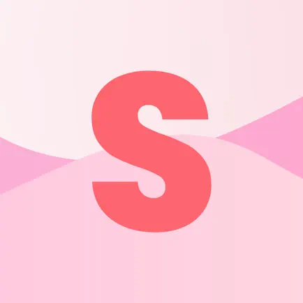 Sterkari út í lífið Cheats