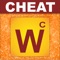 Icon Words Wit Friends Cheat Gold