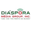Diáspora Média Group, Inc icon