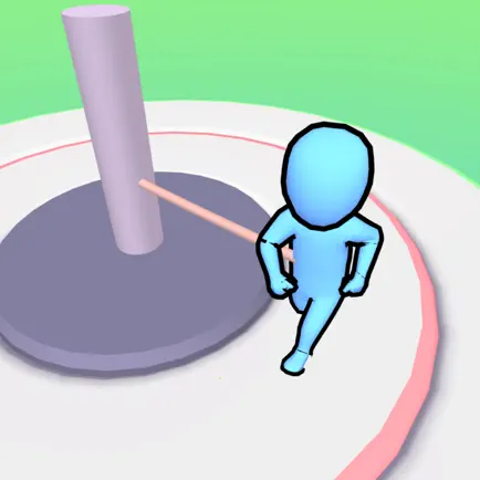 Treasure Circle Cheats