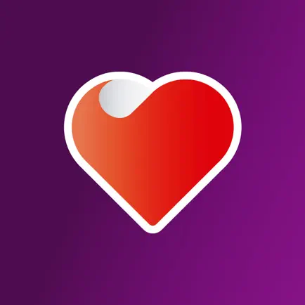 Familia Ahumada Cheats