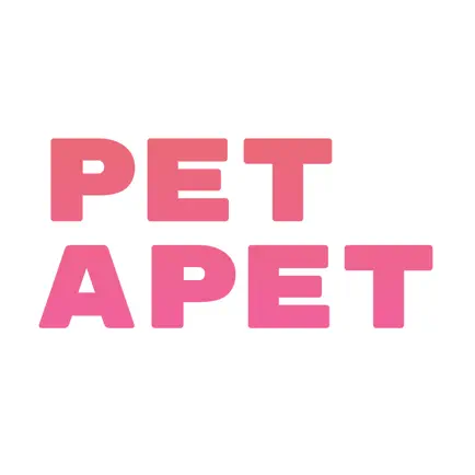 Petapet - pet diary Cheats