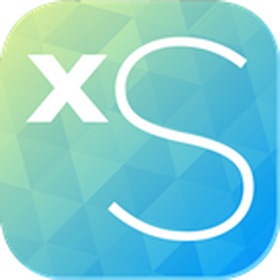 螢幕擷取畫面 (8) xSample