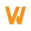 WorkValue App