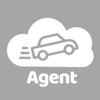 Cloudamart Agent